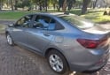 Autos - Chevrolet Onix Sedan Plus 2025 Nafta 12000Km - En Venta