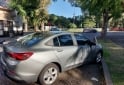 Autos - Chevrolet Onix Sedan Plus 2025 Nafta 12000Km - En Venta