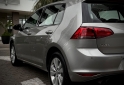 Autos - Volkswagen GOLF TSI 2017 Nafta 130000Km - En Venta