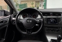 Autos - Volkswagen GOLF TSI 2017 Nafta 130000Km - En Venta