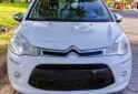 Autos - Citroen C3 2013 Nafta 146000Km - En Venta