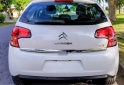 Autos - Citroen C3 2013 Nafta 146000Km - En Venta