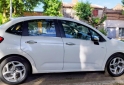 Autos - Citroen C3 2013 Nafta 146000Km - En Venta
