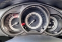 Autos - Citroen C3 2013 Nafta 146000Km - En Venta