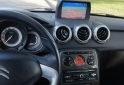 Autos - Citroen C3 2013 Nafta 146000Km - En Venta