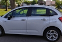 Autos - Citroen C3 2013 Nafta 146000Km - En Venta