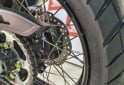 Motos - Honda AFRICA TWIN 2026 Nafta 0Km - En Venta