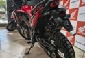 Motos - Honda AFRICA TWIN 2026 Nafta 0Km - En Venta
