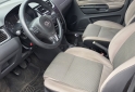 Autos - Volkswagen Suran 2011 GNC 110000Km - En Venta