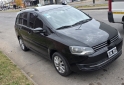 Autos - Volkswagen Suran 2011 GNC 110000Km - En Venta