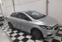 Autos - Chevrolet Onix bora prisma cronos 2023 Nafta 28000Km - En Venta