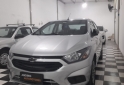 Autos - Chevrolet Onix bora prisma cronos 2023 Nafta 28000Km - En Venta