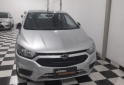 Autos - Chevrolet Onix bora prisma cronos 2023 Nafta 28000Km - En Venta