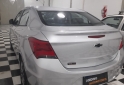 Autos - Chevrolet Onix bora prisma cronos 2023 Nafta 28000Km - En Venta