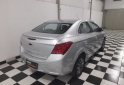 Autos - Chevrolet Onix bora prisma cronos 2023 Nafta 28000Km - En Venta