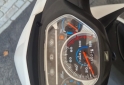 Motos - Honda Wave 2024 Nafta 5000Km - En Venta