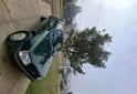 Autos - Peugeot 205 GL AA 1997 GNC 320000Km - En Venta