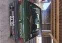 Autos - Peugeot 205 GL AA 1997 GNC 320000Km - En Venta