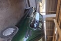 Autos - Peugeot 205 GL AA 1997 GNC 320000Km - En Venta