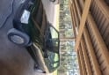 Autos - Peugeot 205 GL AA 1997 GNC 320000Km - En Venta
