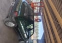Autos - Peugeot 205 GL AA 1997 GNC 320000Km - En Venta