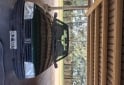 Autos - Peugeot 205 GL AA 1997 GNC 320000Km - En Venta