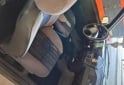 Autos - Peugeot 205 GL AA 1997 GNC 320000Km - En Venta