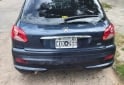 Autos - Peugeot 207 2010 Nafta 98000Km - En Venta