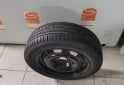 Autos - Peugeot 207 2010 Nafta 98000Km - En Venta