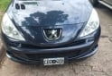 Autos - Peugeot 207 2010 Nafta 98000Km - En Venta