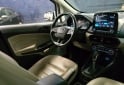 Autos - Ford Ecosport 2020 Nafta 76000Km - En Venta