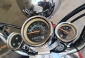 Motos - Guerrero Andiamo 150 2019 Nafta 18470Km - En Venta