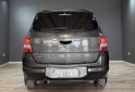 Autos - Chevrolet Spin LTZ 1.8L 5AS 2017 Nafta 137200Km - En Venta