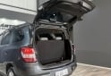 Autos - Chevrolet Spin LTZ 1.8L 5AS 2017 Nafta 137200Km - En Venta