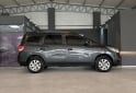 Autos - Chevrolet Spin LTZ 1.8L 5AS 2017 Nafta 137200Km - En Venta
