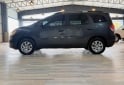 Autos - Chevrolet Spin LTZ 1.8L 5AS 2017 Nafta 137200Km - En Venta