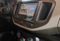 Autos - Chevrolet Spin LTZ 1.8L 5AS 2017 Nafta 137200Km - En Venta