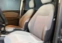 Autos - Chevrolet Spin LTZ 1.8L 5AS 2017 Nafta 137200Km - En Venta