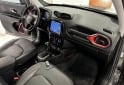 Camionetas - Jeep RENEGADE TRAILHAWK 2023 Nafta 41000Km - En Venta