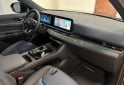 Autos - Ford TERRITORY - TITANIUM 1.8T 2025 Nafta 17000Km - En Venta