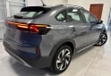 Autos - Volkswagen NIVUS HIGHLINE 2026 Nafta 0Km - En Venta