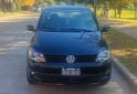 Autos - Volkswagen Fox Highline 2014 Nafta 137000Km - En Venta