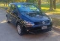 Autos - Volkswagen Fox Highline 2014 Nafta 137000Km - En Venta