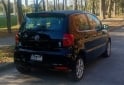 Autos - Volkswagen Fox Highline 2014 Nafta 137000Km - En Venta