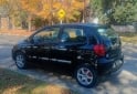 Autos - Volkswagen Fox Highline 2014 Nafta 137000Km - En Venta