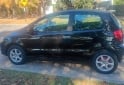 Autos - Volkswagen Fox Highline 2014 Nafta 137000Km - En Venta