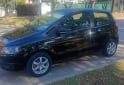 Autos - Volkswagen Fox Highline 2014 Nafta 137000Km - En Venta