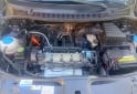 Autos - Volkswagen Fox Highline 2014 Nafta 137000Km - En Venta