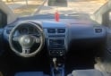 Autos - Volkswagen Fox Highline 2014 Nafta 137000Km - En Venta