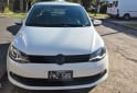 Autos - Volkswagen Gol trend 2016 Nafta 167293Km - En Venta